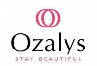 logo ozalyse.jpg