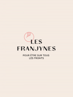 logotype-secondaire-les-franjynes-omma-studio.png